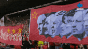 Liverpool Legends GIF by MolaTV
