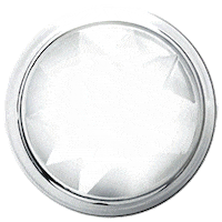 Black Friday Shopping Sticker by BluLou