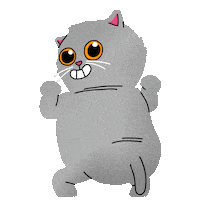 Dance Dancing Sticker