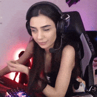 Twitch Kick GIF