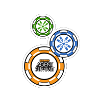 Sticker by SBHIS Insurance Services