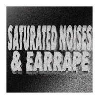 Sticker by clement_dolais