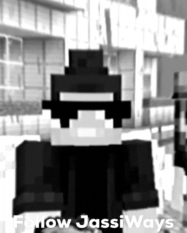 Sad Heart Attack GIF