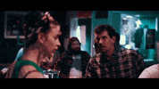 Guitar Bar GIF by Crash The Calm