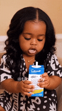 Math Calculating GIF by NoireSTEMinist