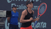 Avanesyan GIF