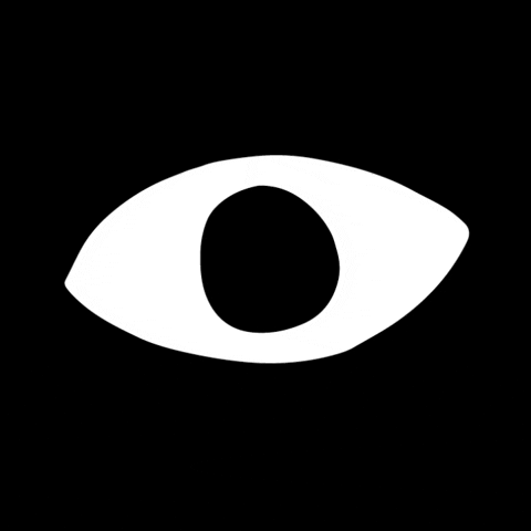 Project Icon