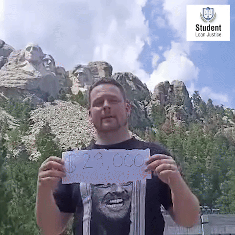 A true patriot will defend his country