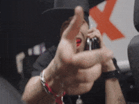 Phones Ugh GIF by broke