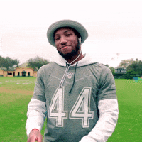 National Football League GIF by NFL