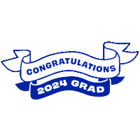 Orange Spring Sticker by UF J-School