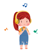 Ilustraolicon Sticker by Oliveira Comunicação