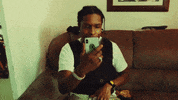 praise the lord testing GIF by A$AP Rocky