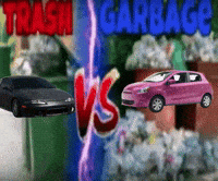 Eclipse Mitsubishi GIF