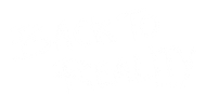 Logo Backtoreality Sticker by rains
