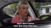 season 1 toilet wine and the earl of sandwich GIF by mom