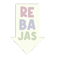 Emprendedor Sticker