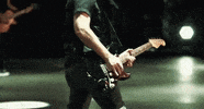 GIF by CMT