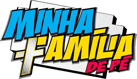 Sticker by iglevantai