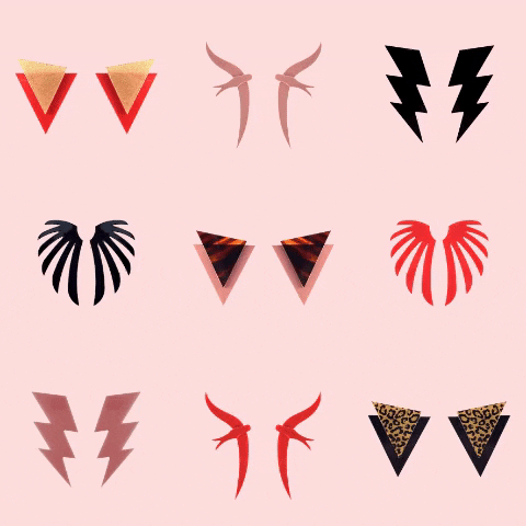 navarelle giphygifmaker GIF