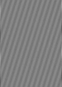 op art animation GIF by James Zanoni