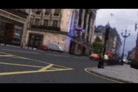 Cars 2 GIF