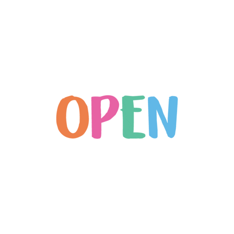 Shop Now Sticker by Adventure Snacks