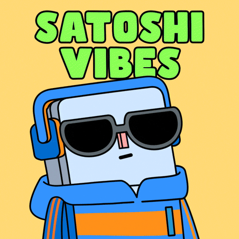 Lets Go Happy Dance GIF by Nexio