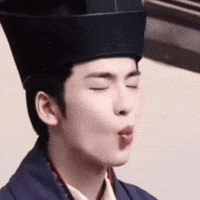 Chinese Drama GIF