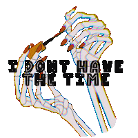Popular Sticker