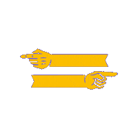 Confused Which One Sticker by Two Roads Brewing Company