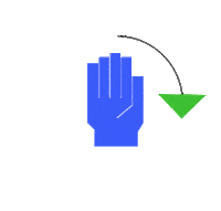 lemonmarkets algotrading lemonmarkets lemon markets brokerage api Sticker