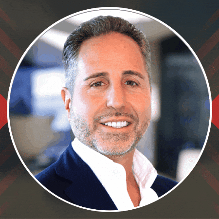 fredassini giphygifmaker giphyattribution GIF