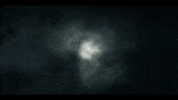 Music Video Vibes GIF by Chelsea Wolfe