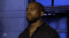 kanye west snl GIF by Saturday Night Live