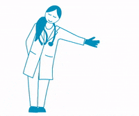 Remediaerbe covid medicina natura Remedia GIF
