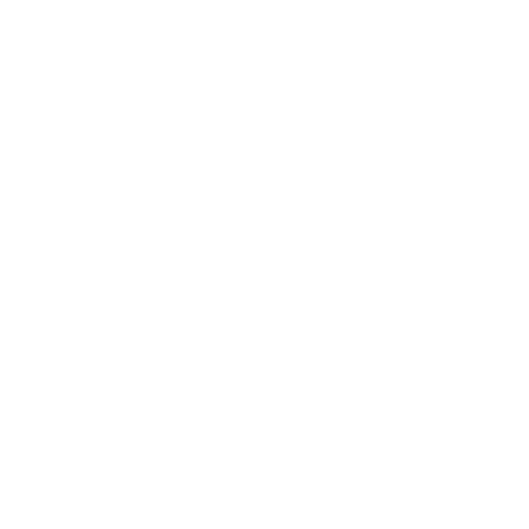 Tca The Click Academy Sticker by Lizpintofoto