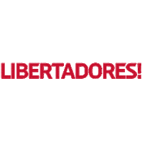 atletico-pr cap Sticker by Athletico Paranaense