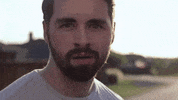 Oh Yeah Yes GIF by Film Riot