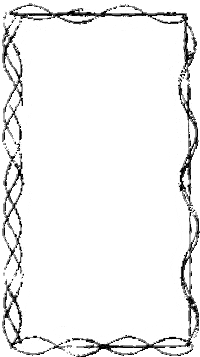 Vcb000017Marco Sticker