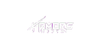 Tasarım Serik Sticker by XAMORS