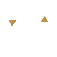 made with surfing Sticker by Rip Curl