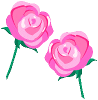 Skin Care Love Sticker by aavrani