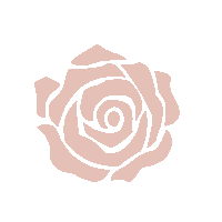 summer pink Sticker by Dynamite Clothing