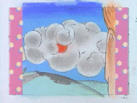 the revolution prince GIF