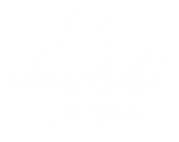 Christmas Mood Sticker by SoulRoboX s.r.l.