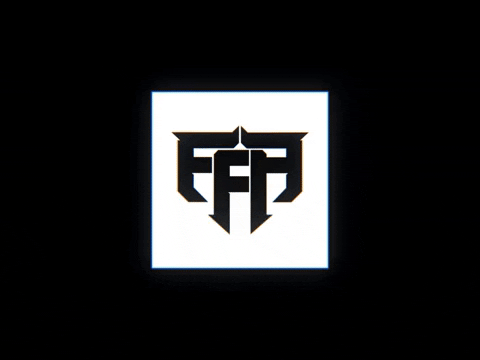 Ffaintro GIF by Full Flex Audio