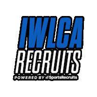 Lacrosse Commit Sticker by SportsRecruits