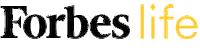 Forbeslife Sticker by Forbes Brasil