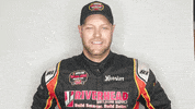 Nascar Racing Sport GIF by NASCAR